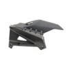 Sabot ZERO MOTOR SR 14 4 2014 à 2021