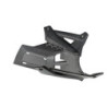 Sabot ZERO MOTOR SR 14 4 2014 à 2021
