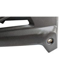 Sabot ZERO MOTOR SR 14 4 2014 à 2021
