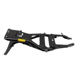 Boucle de cadre arrière ZERO MOTOR SR 14 4 2014 à 2021