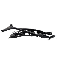 Boucle de cadre arrière ZERO MOTOR SR 14 4 2014 à 2021