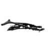 Boucle de cadre arrière ZERO MOTOR SR 14 4 2014 à 2021