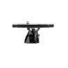 Boucle de cadre arrière ZERO MOTOR SR 14 4 2014 à 2021