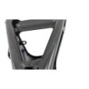 Boucle de cadre arrière ZERO MOTOR SR 14 4 2014 à 2021