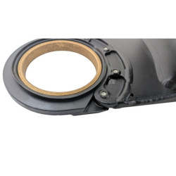 Bras oscillant ZERO MOTOR SR 14 4 2014 à 2021