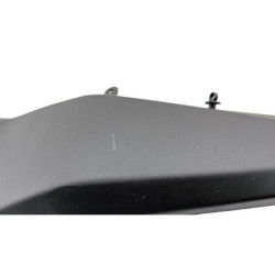 Bras oscillant ZERO MOTOR SR 14 4 2014 à 2021