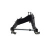 Bras oscillant ZERO MOTOR SR 14 4 2014 à 2021