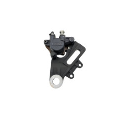 Etrier arrière ZERO MOTOR SR 14 4 2014 à 2021
