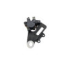 Etrier arrière ZERO MOTOR SR 14 4 2014 à 2021