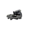 Etrier arrière ZERO MOTOR SR 14 4 2014 à 2021