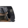 Etrier arrière ZERO MOTOR SR 14 4 2014 à 2021