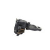 Etrier arrière ZERO MOTOR SR 14 4 2014 à 2021