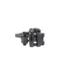 Etrier arrière ZERO MOTOR SR 14 4 2014 à 2021