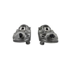 Etrier avant ZERO MOTOR SR 14 4 2014 à 2021