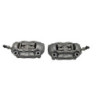 Etrier avant ZERO MOTOR SR 14 4 2014 à 2021