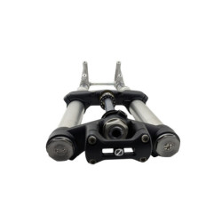 Fourche complète ZERO MOTOR SR 14 4 2014 à 2021