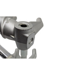 Fourche complète ZERO MOTOR SR 14 4 2014 à 2021