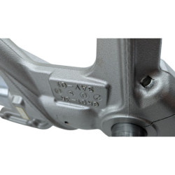 Fourche complète ZERO MOTOR SR 14 4 2014 à 2021