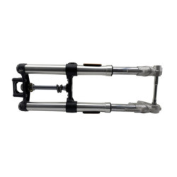 Fourche complète ZERO MOTOR SR 14 4 2014 à 2021