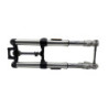 Fourche complète ZERO MOTOR SR 14 4 2014 à 2021