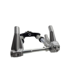 Fourche complète ZERO MOTOR SR 14 4 2014 à 2021