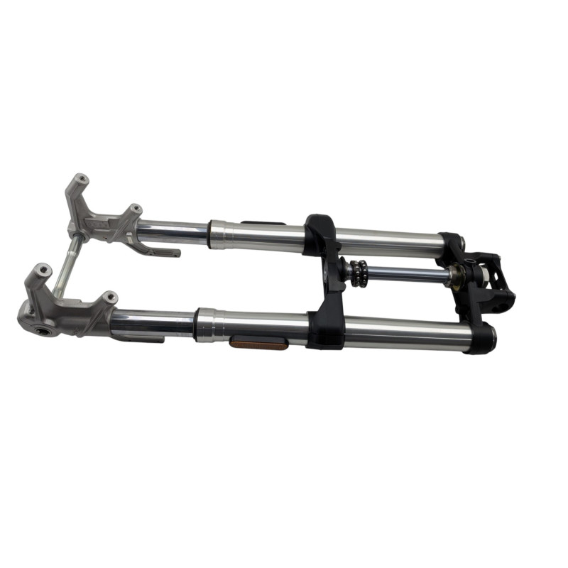 Fourche complète ZERO MOTOR SR 14 4 2014 à 2021