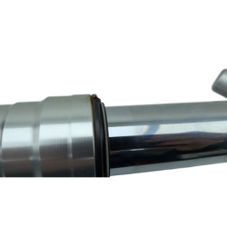 Fourche complète ZERO MOTOR SR 14 4 2014 à 2021
