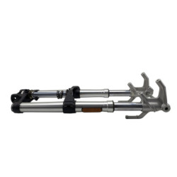Fourche complète ZERO MOTOR SR 14 4 2014 à 2021