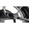 Jante arrière ZERO MOTOR SR 14 4 2014 à 2021