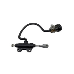 Maitre-cylindre arrière ZERO MOTOR SR 14 4 2014 à 2021