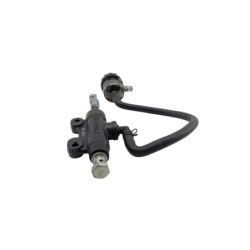 Maitre-cylindre arrière ZERO MOTOR SR 14 4 2014 à 2021