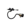 Maitre-cylindre arrière ZERO MOTOR SR 14 4 2014 à 2021