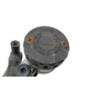 Maitre-cylindre avant ZERO MOTOR SR 14 4 2014 à 2021