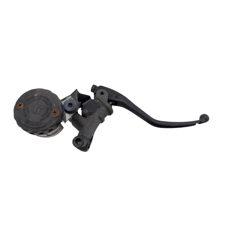 Maitre-cylindre avant ZERO MOTOR SR 14 4 2014 à 2021