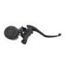 Maitre-cylindre avant ZERO MOTOR SR 14 4 2014 à 2021
