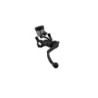 Maitre-cylindre avant ZERO MOTOR SR 14 4 2014 à 2021