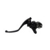 Maitre-cylindre avant ZERO MOTOR SR 14 4 2014 à 2021