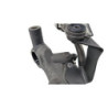 Maitre-cylindre avant ZERO MOTOR SR 14 4 2014 à 2021