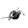 Module ABS ZERO MOTOR SR 14 4 2014 à 2021