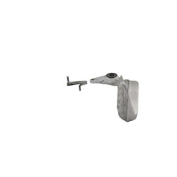 Pédale de frein ZERO MOTOR SR 14 4 2014 à 2021