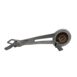 Platine avant droite ZERO MOTOR SR 14 4 2014 à 2021