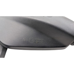 Rétroviseur droit ZERO MOTOR SR 14 4 2014 à 2021