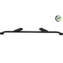 Support d'optique BMW R 1200 GS 2017 à 2018