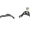 Protège main droit BMW R 1200 NINET 2014 à 2023