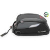 Valise droite SW MOTECH EVO 9 L 2000 à 2026