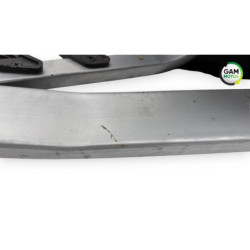 Bras oscillant APRILIA RS4 50 2011 à 2017