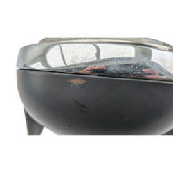 Optique SUZUKI GS 500 2003 à 2006