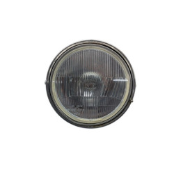 Optique SUZUKI GS 500 2003 à 2006