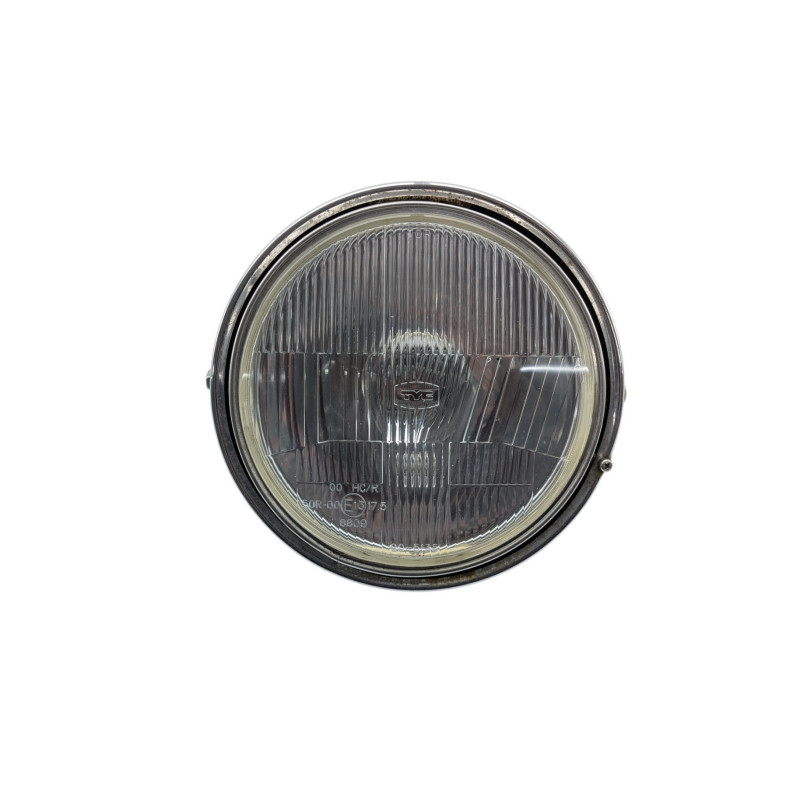Optique SUZUKI GS 500 2003 à 2006