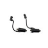 Bobine d'allumage SUZUKI GSE 500 2001 à 2002